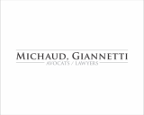 /public/logoimage/1567835788Michaud Giannetti 1.png